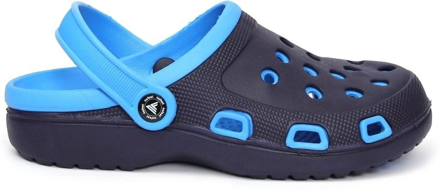 Image of CLYMB Men Clogs