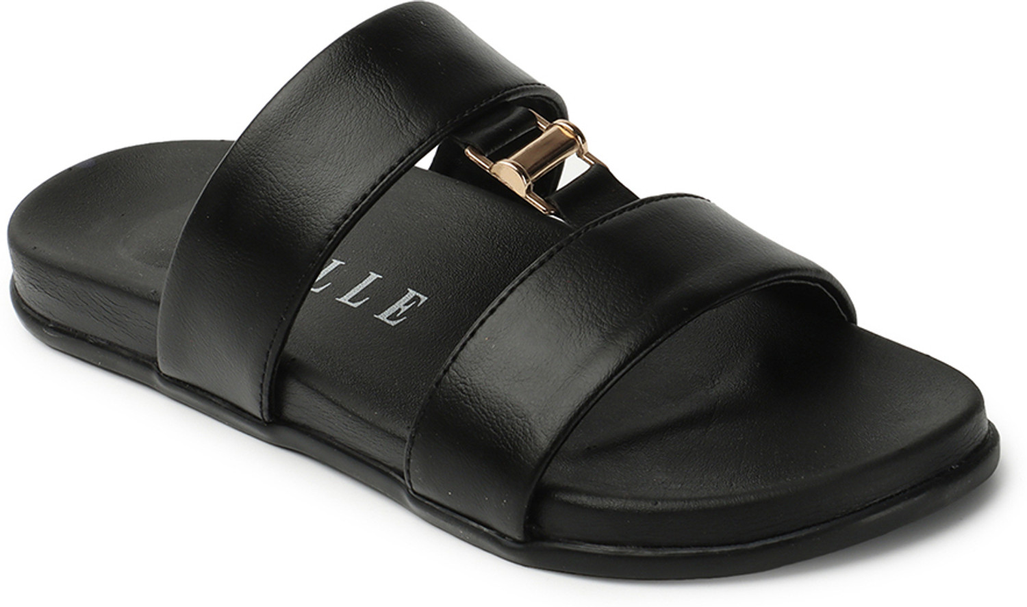 Image of Elle Women Flats