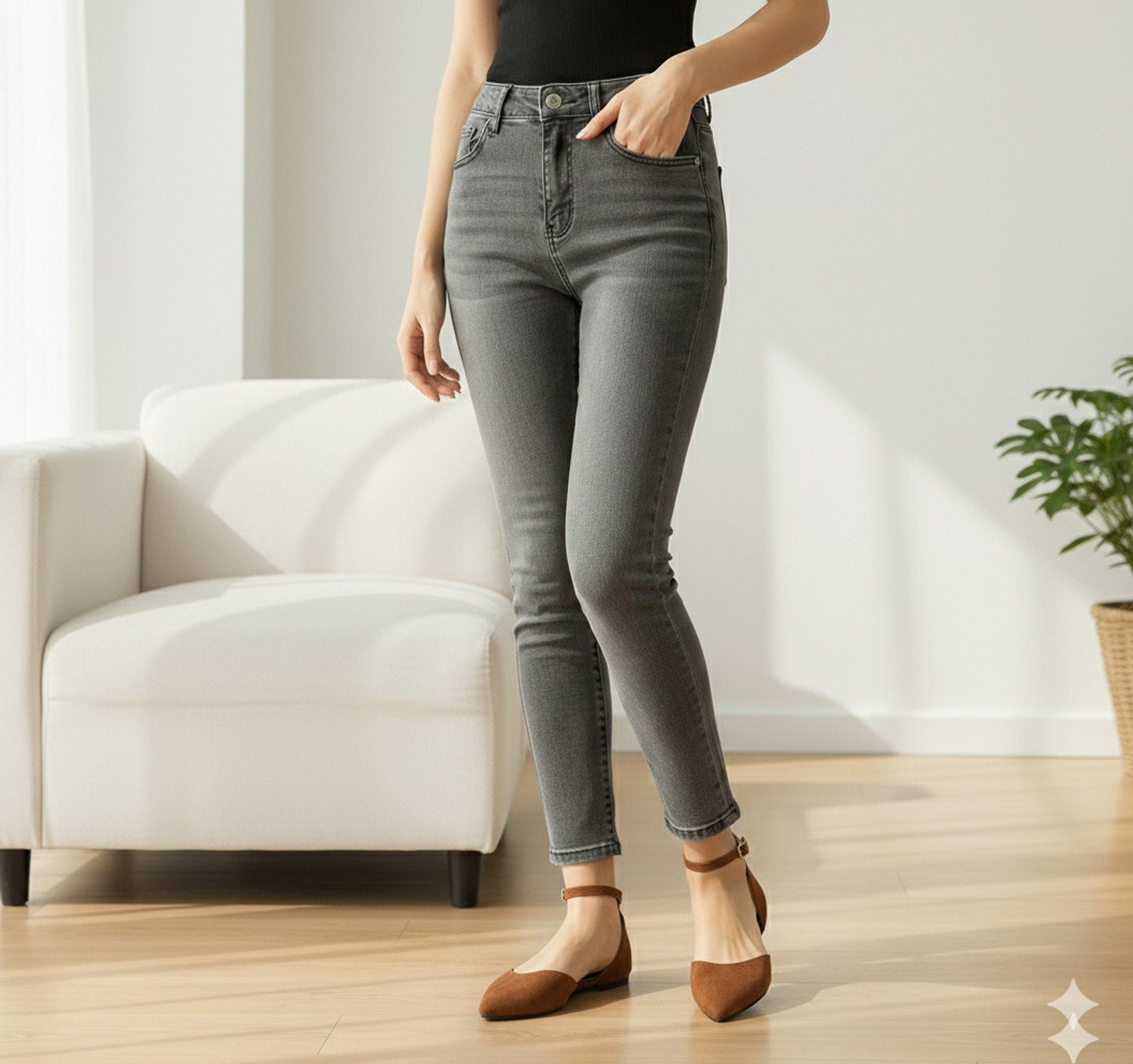 Image of Saba Collection Women Casual