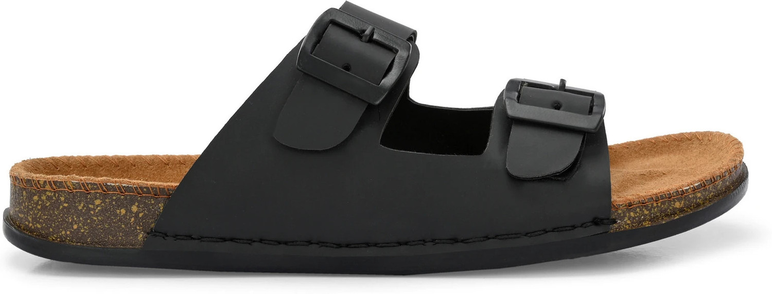 Image of AMICO Men Sandals