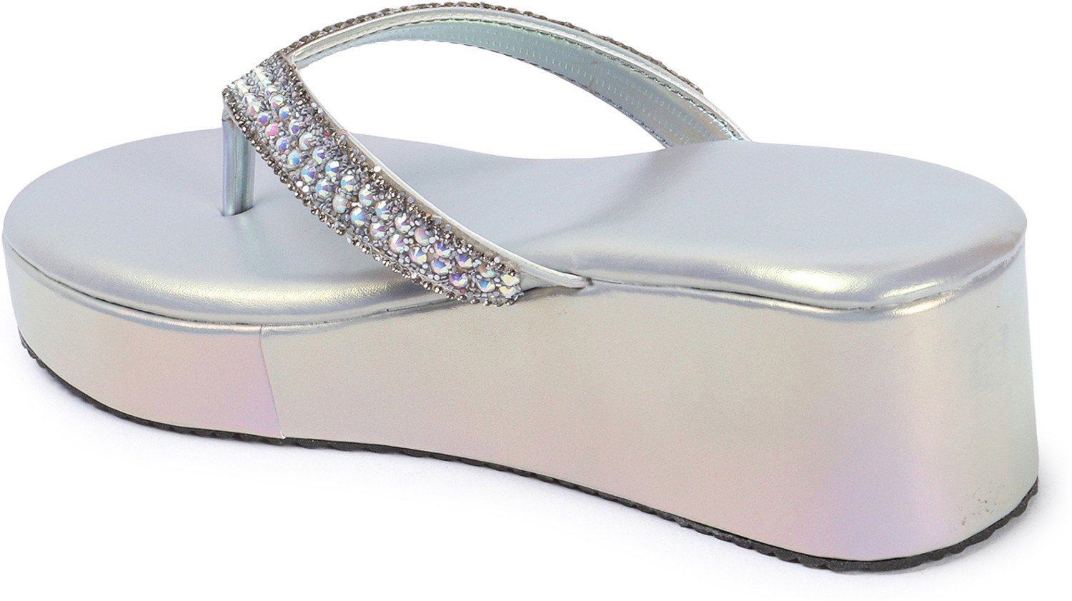 Image of AVSSIS Women Wedges