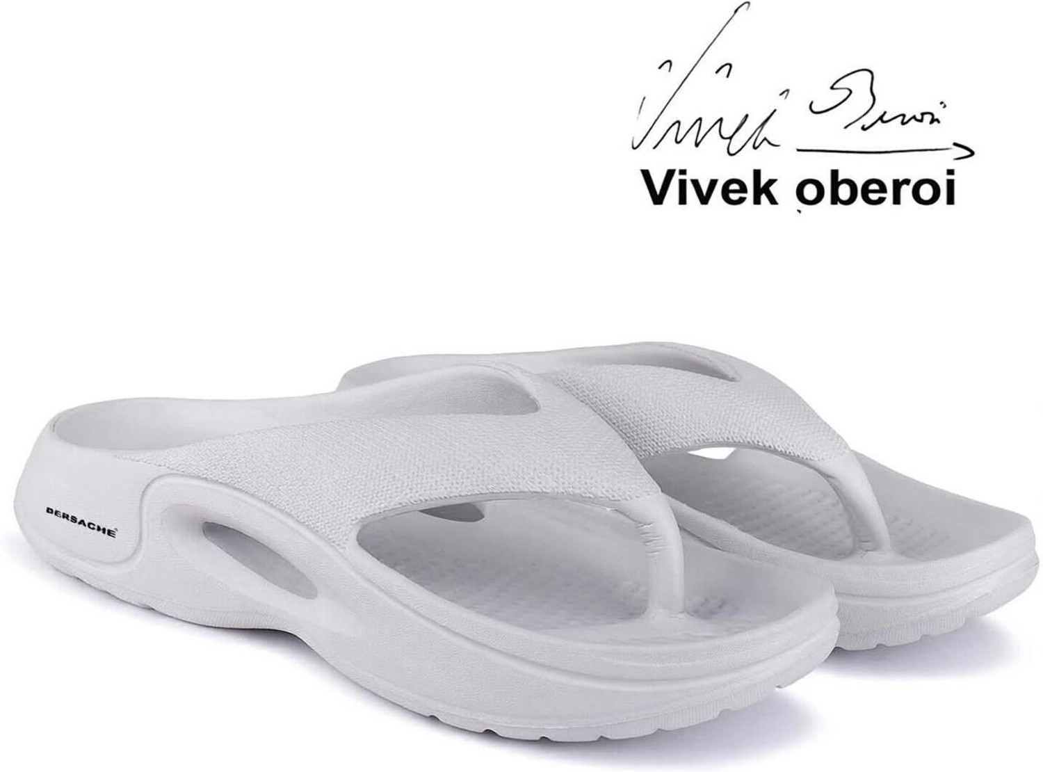 Image of BERSACHE Men Wedges