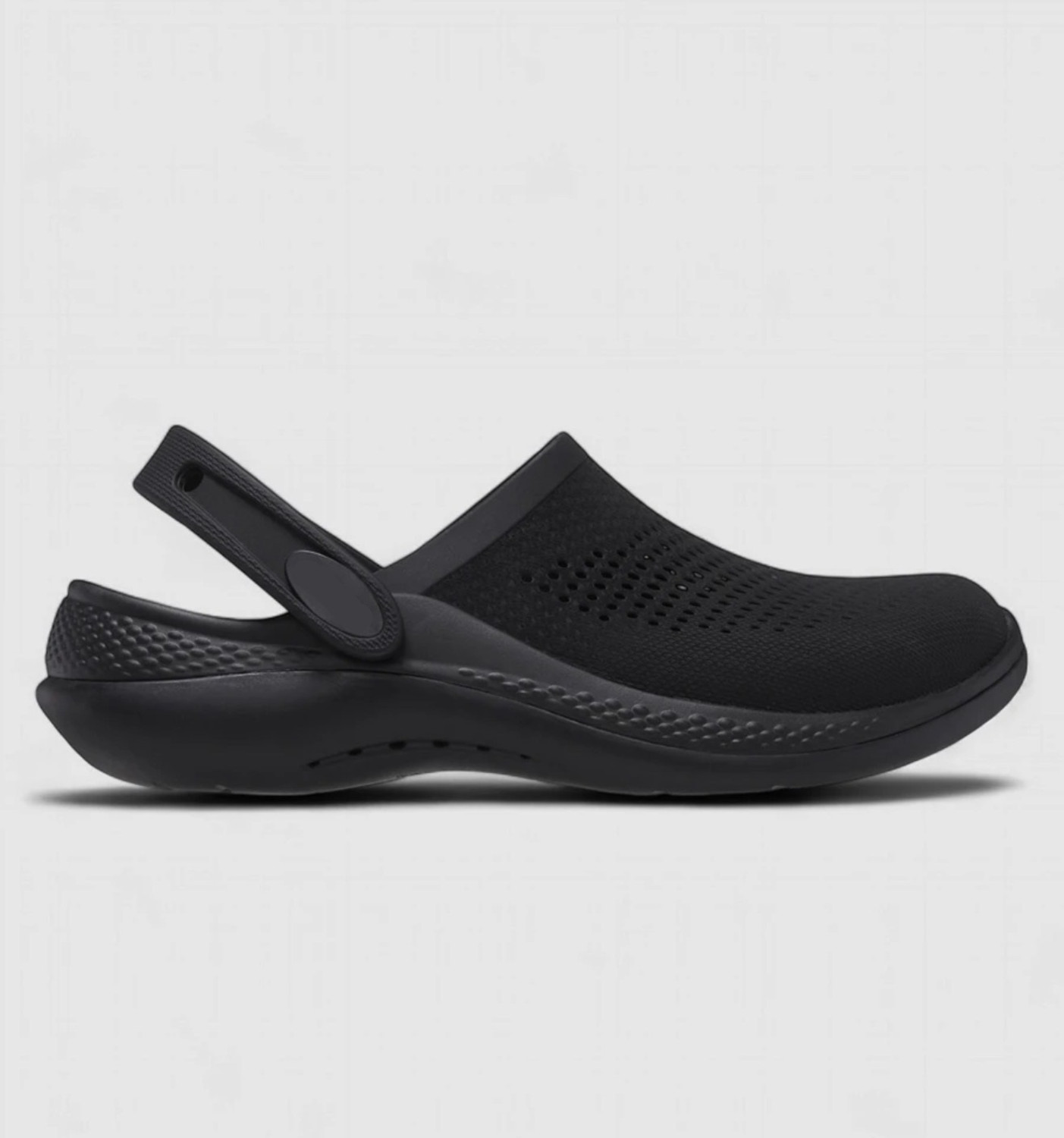 Image of Souk Men Clogs