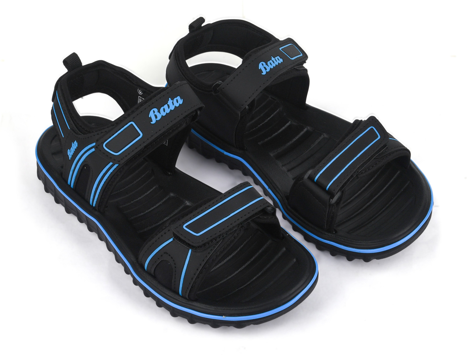 Image of Bata Men Sandals