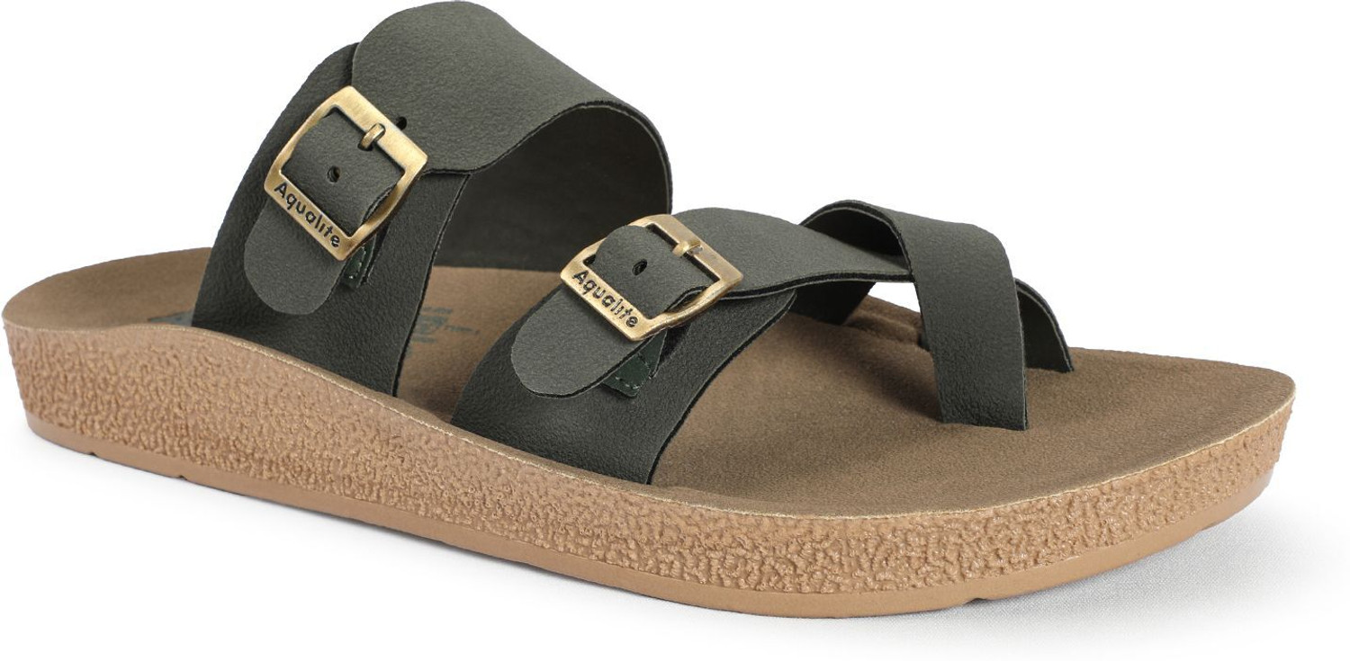 Image of Aqualite Men Sandals