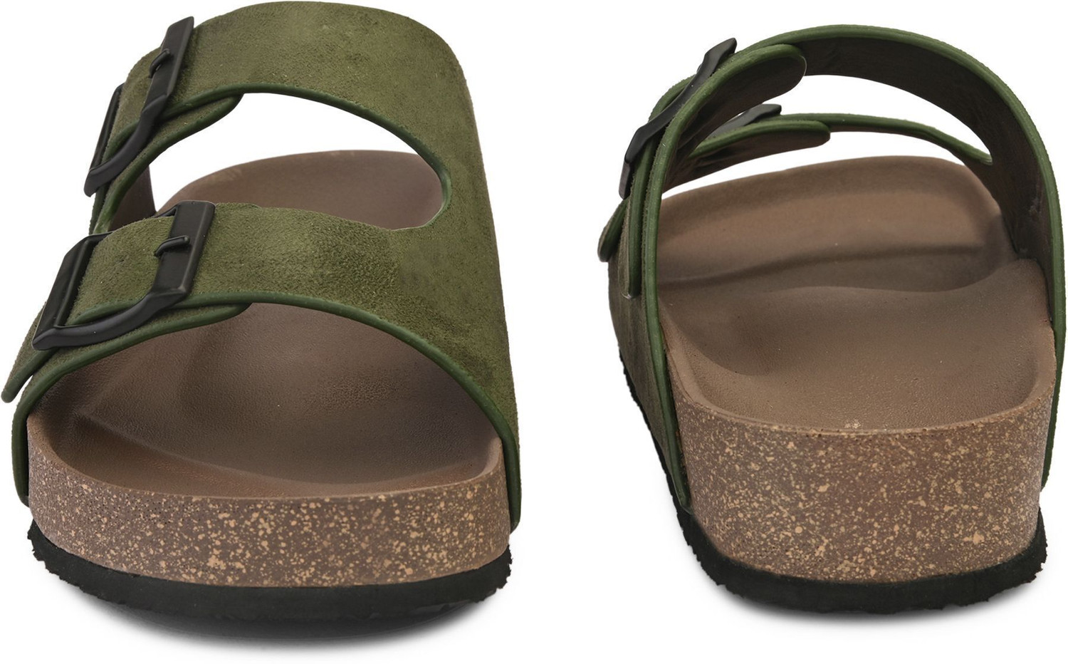Image of Roadster Men Sandals