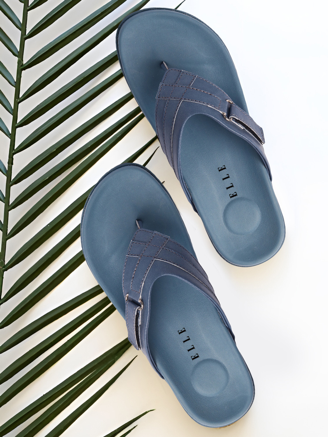 Image of Elle Women Flats