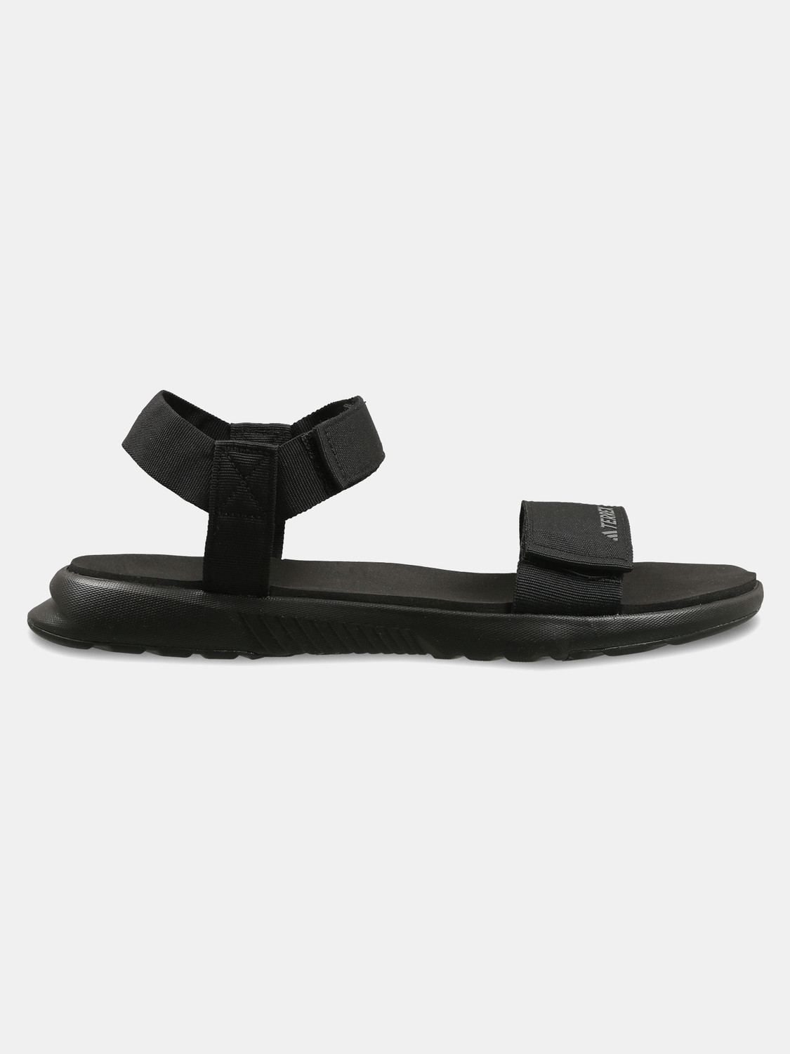 Image of ADIDAS Unisex Casual