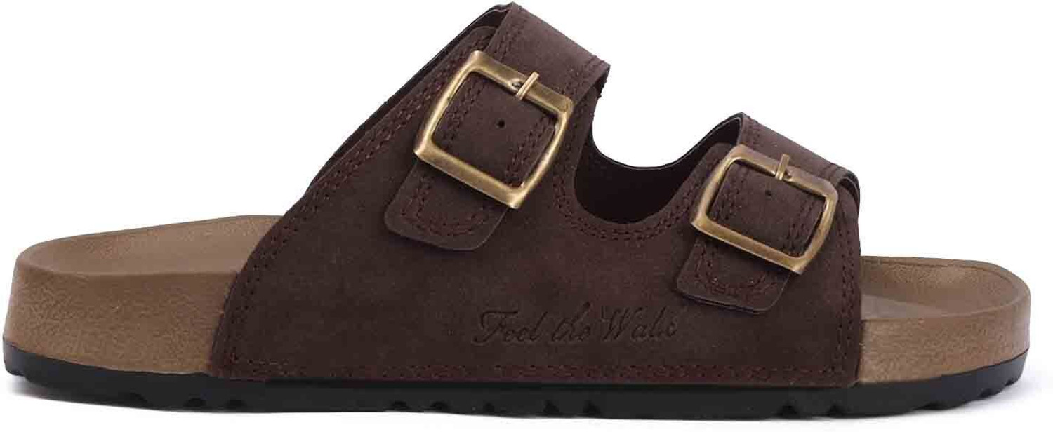 Image of DUCKINS Men Heels