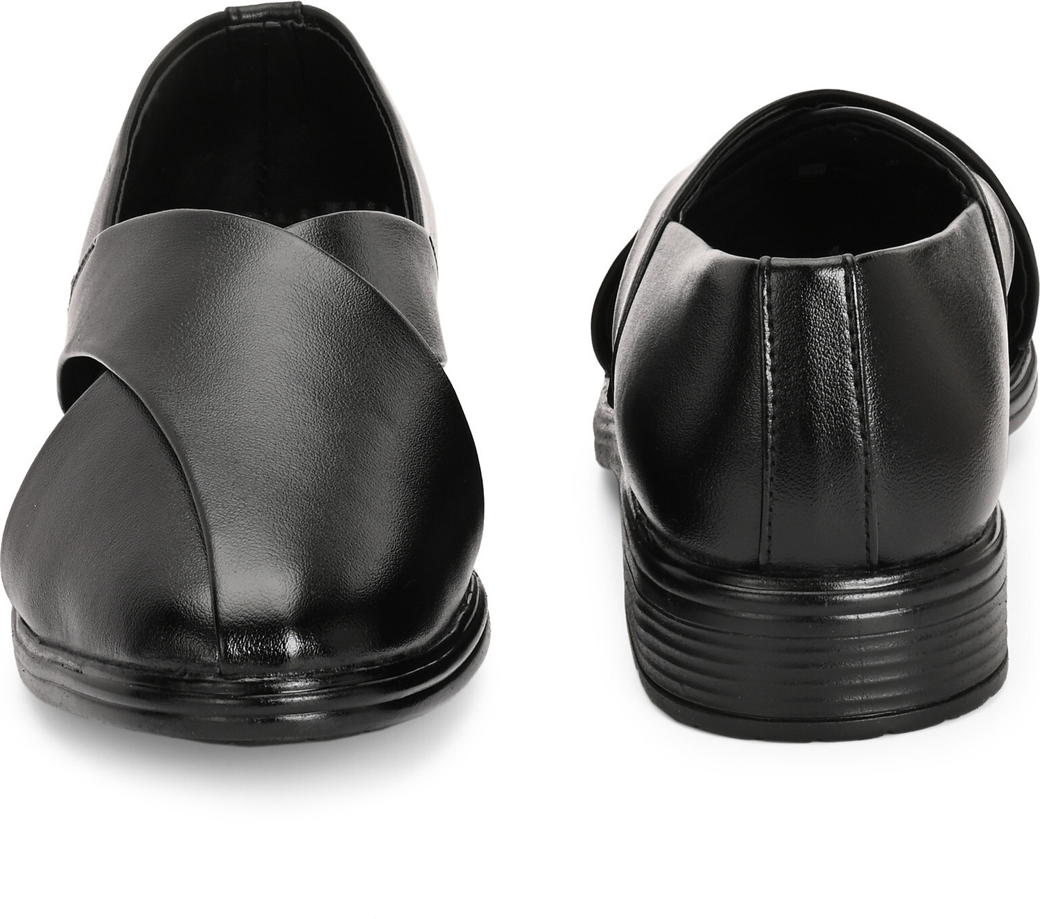Image of Shoe Island Men Sandals