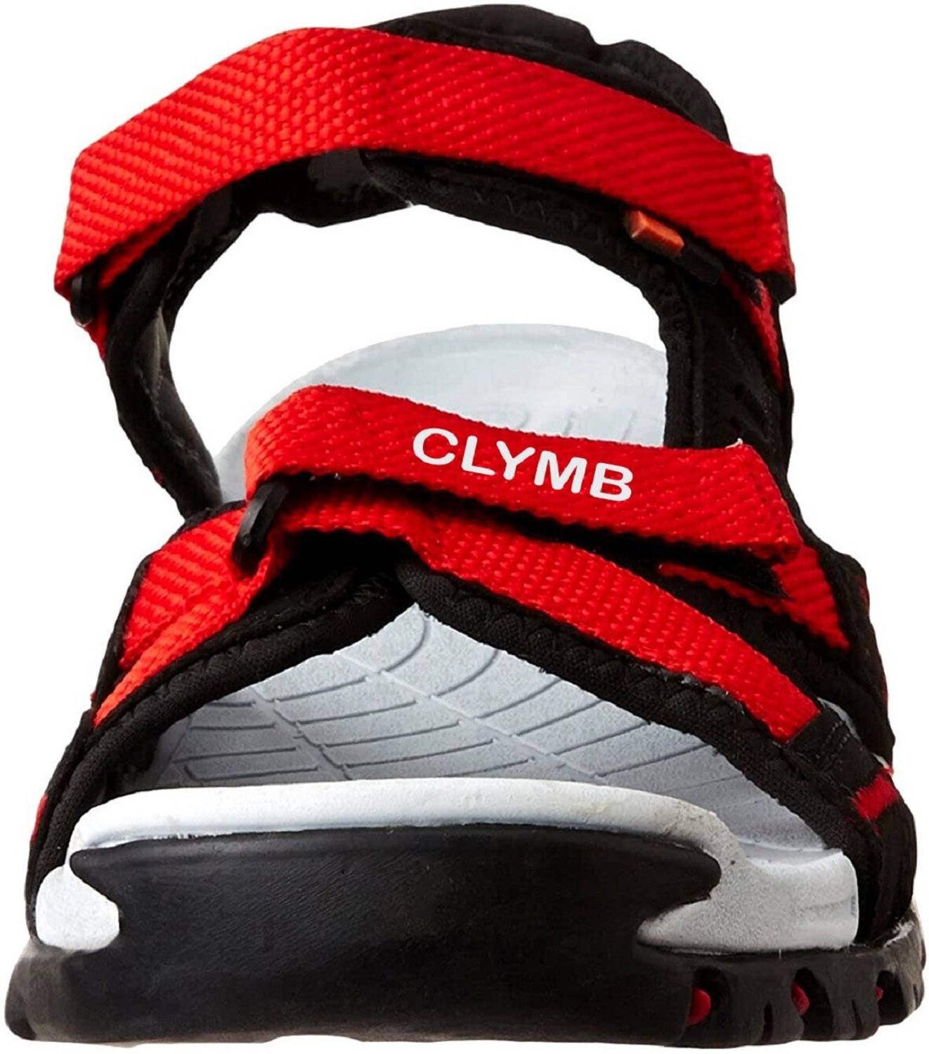 CLYMB Phylon - Image 5