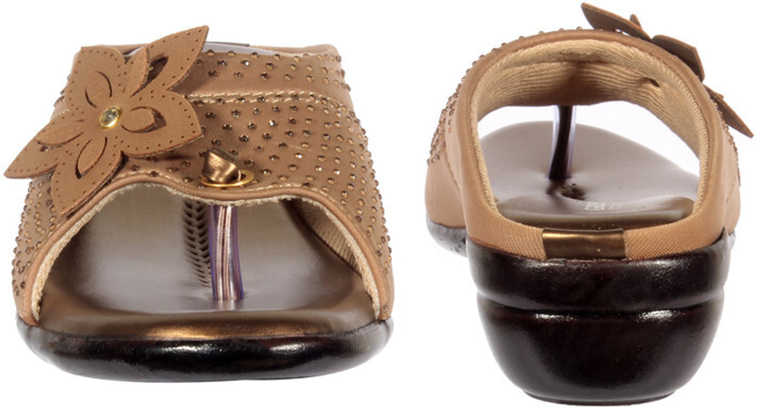 Image of Footster Women Wedges