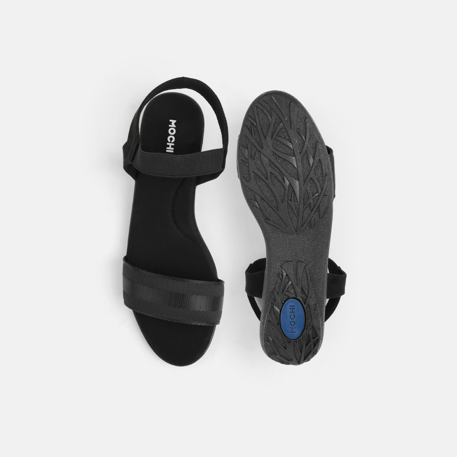 Image of MOCHI Women Flats