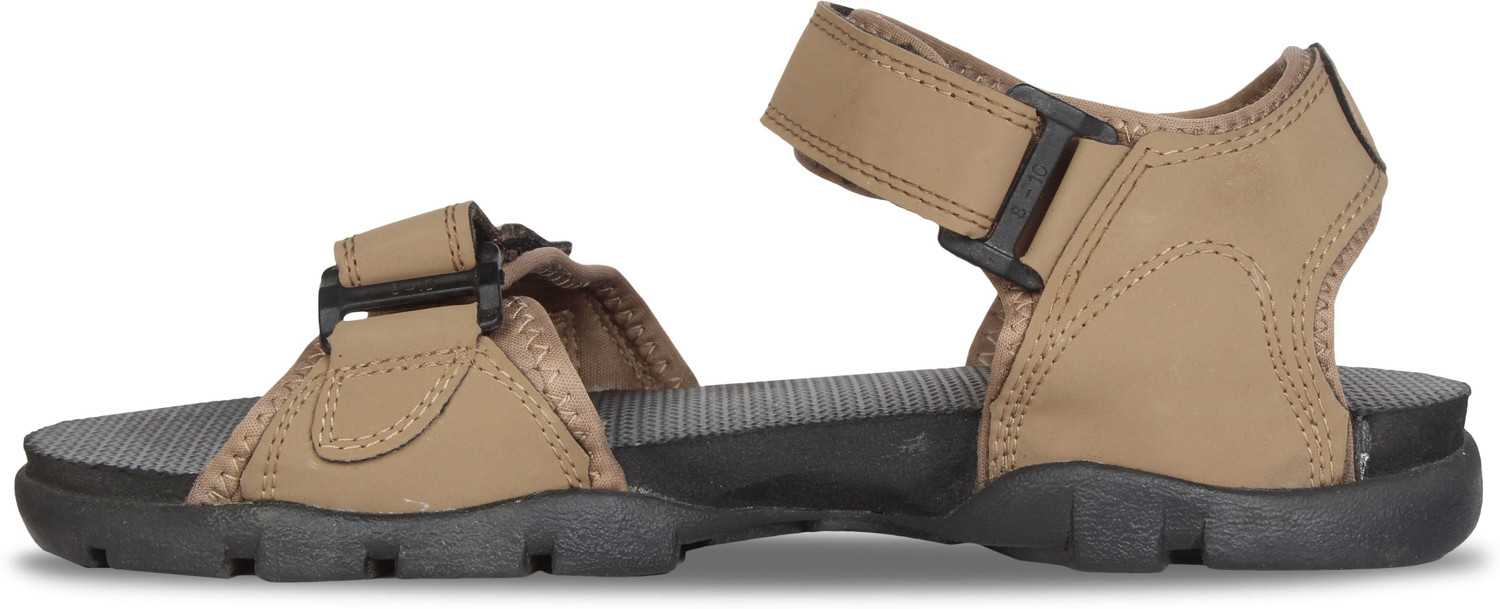 Image of Sparx Men Sports Sandals