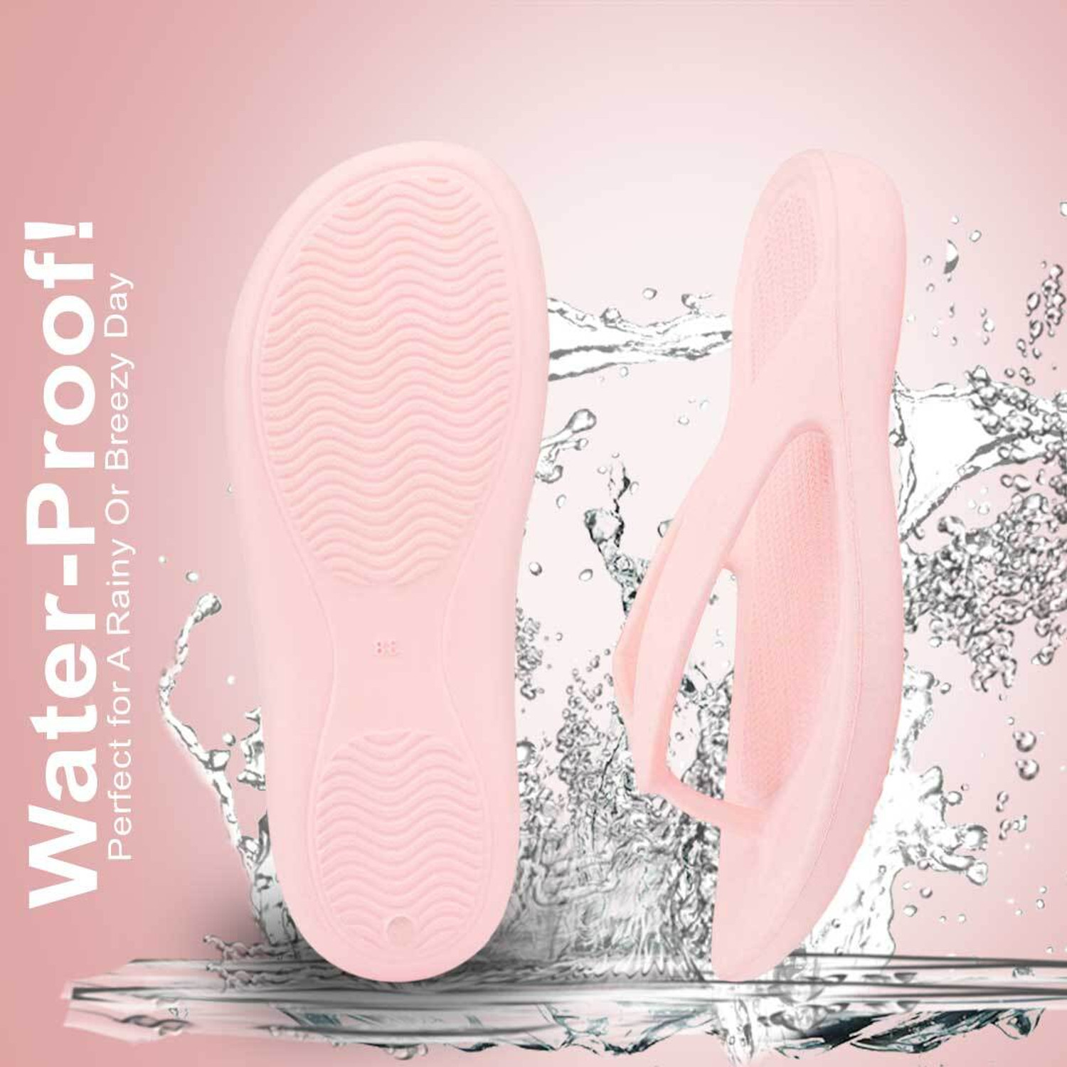 Image of ORICUM Women Sports Sandals