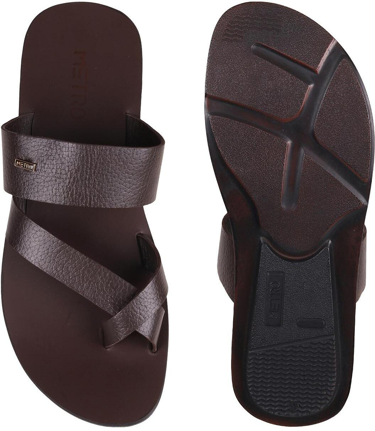 Image of METRO Men Casual