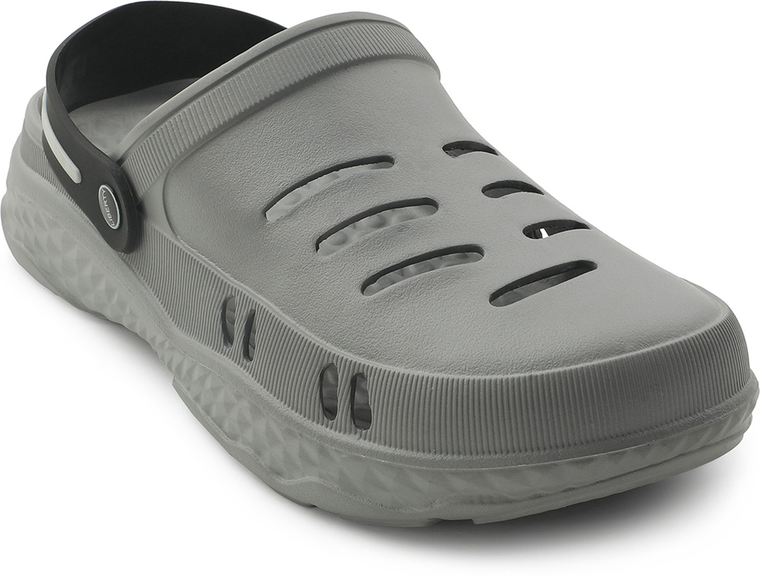 Image of LIBERTY Men Clogs