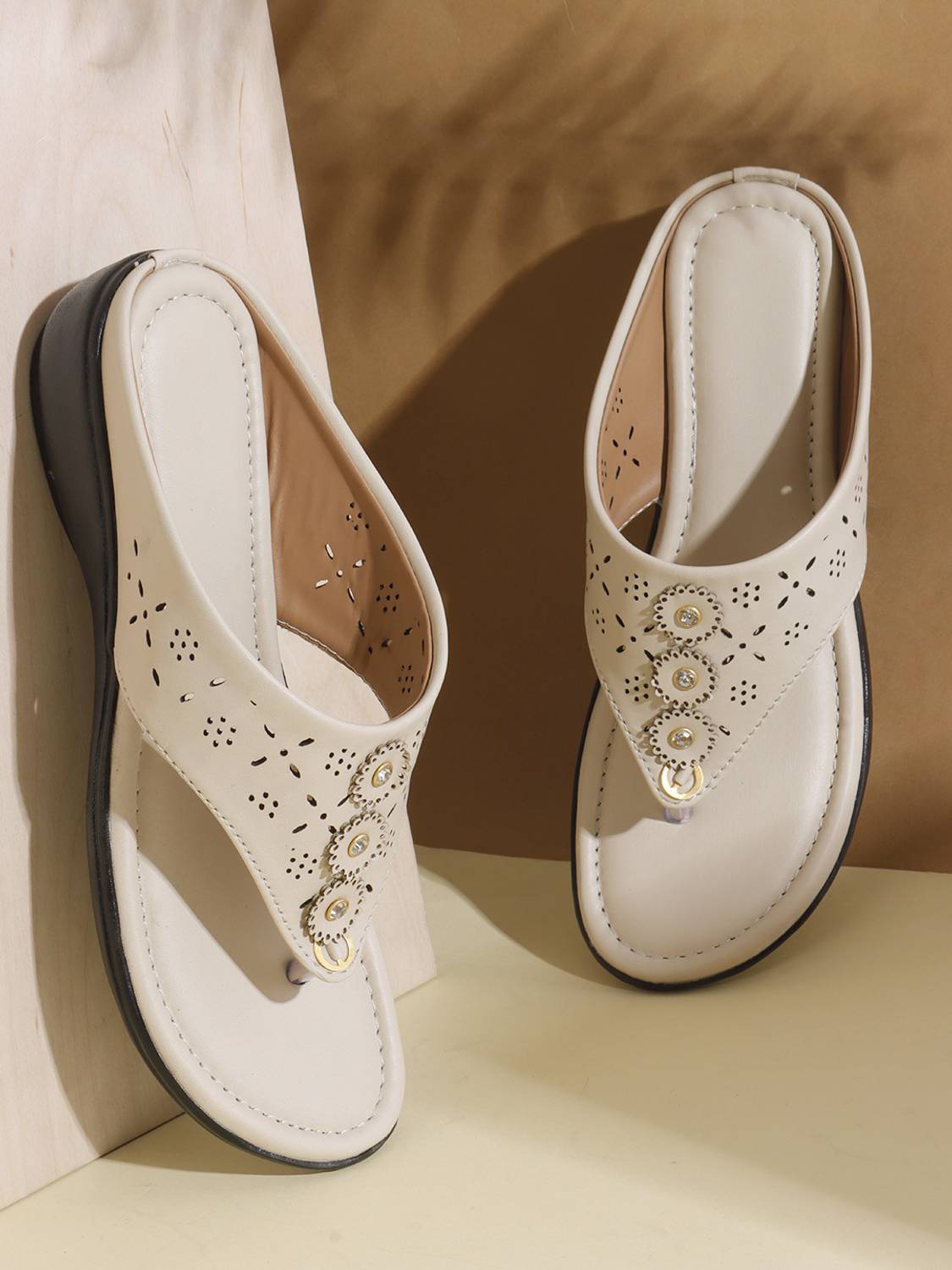 Arker Women Wedges