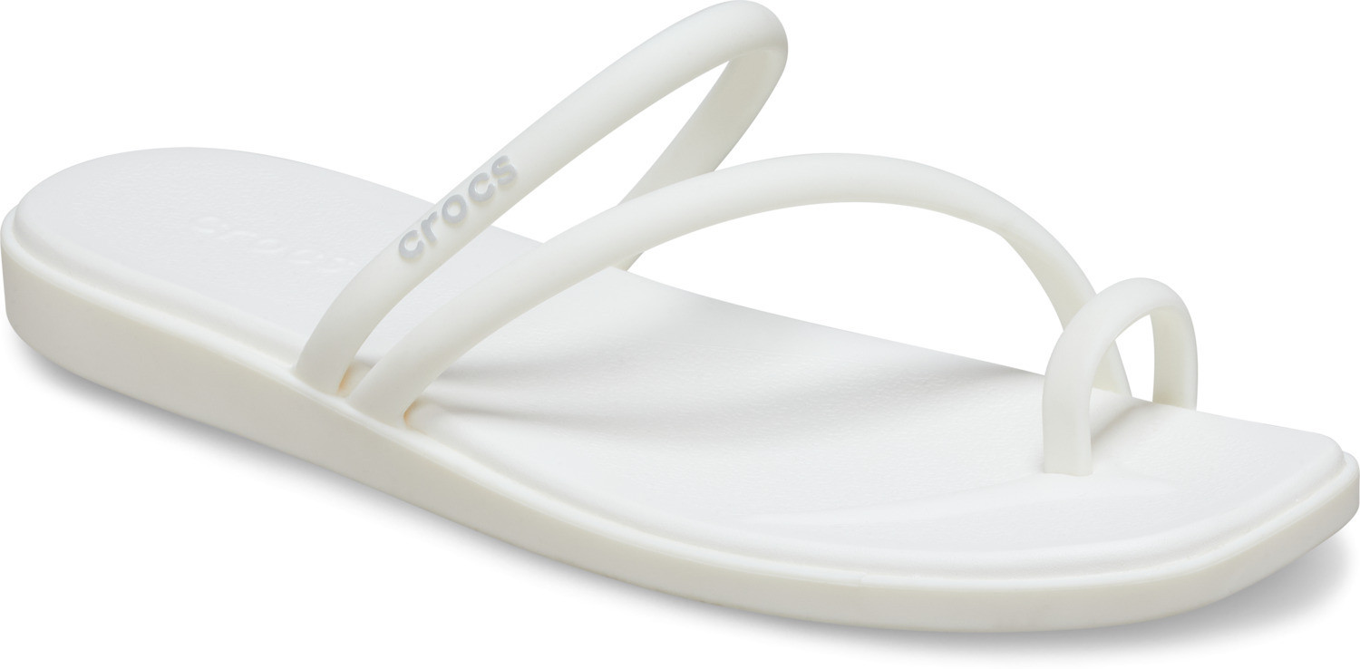 Image of CROCS Women Clogs