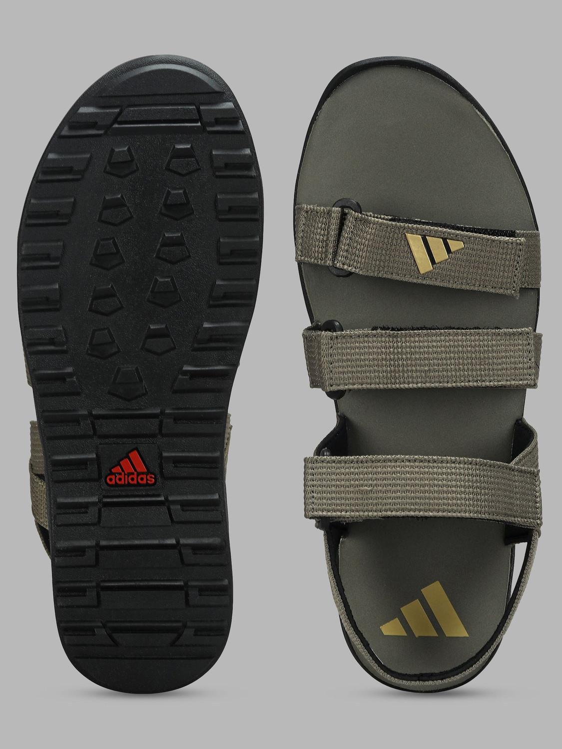 Image of ADIDAS GLIDESTAR Men Casual