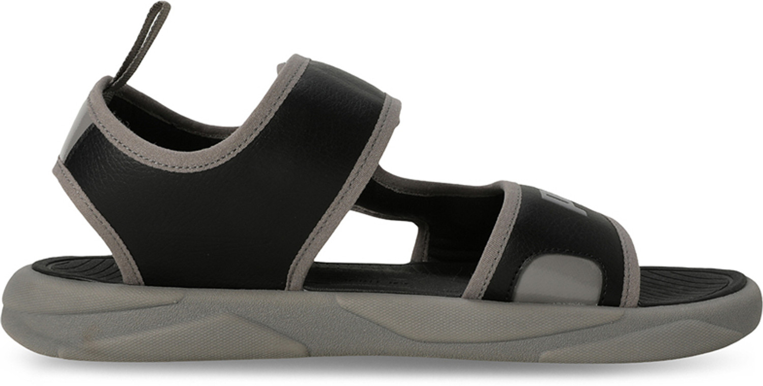 Image of PUMA Men Casual