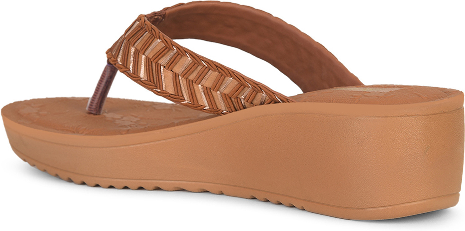 Image of Bata Women Heels