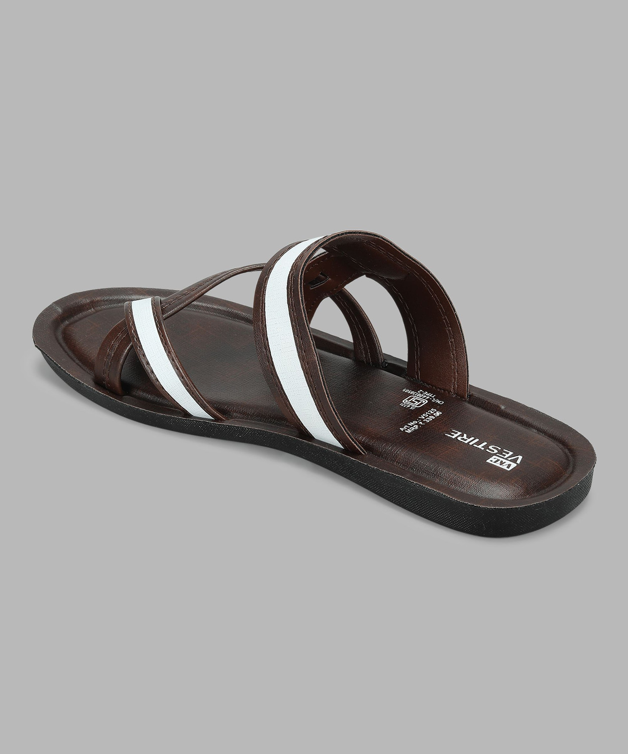 Image of VKC Vestire Men Sandals