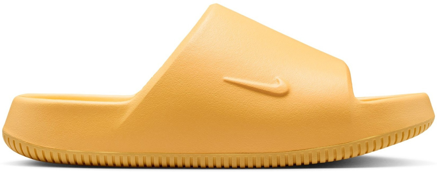 Image of NIKE CALM SLIDE 2.0 Men Sandals