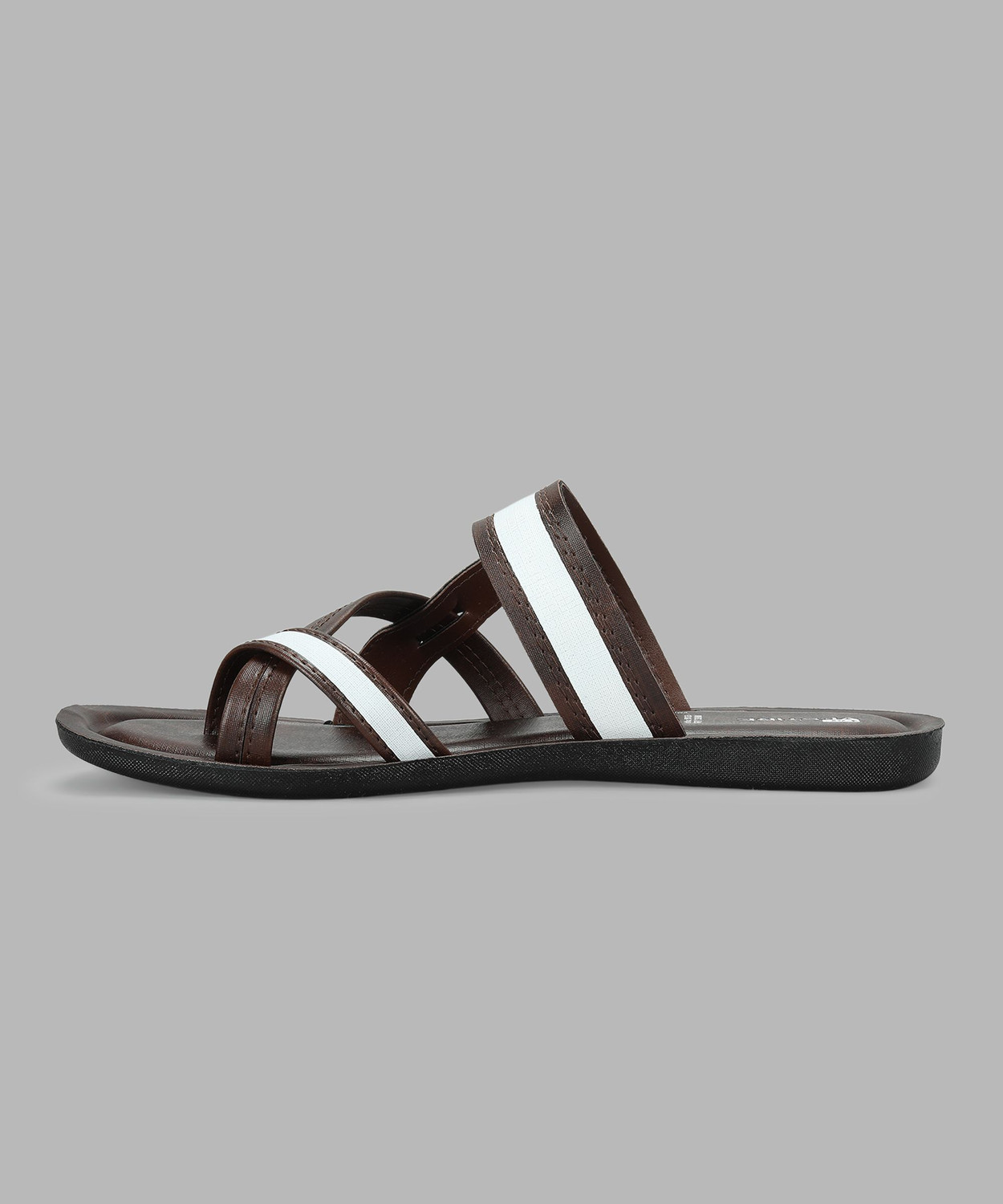 Image of VKC Vestire Men Sandals