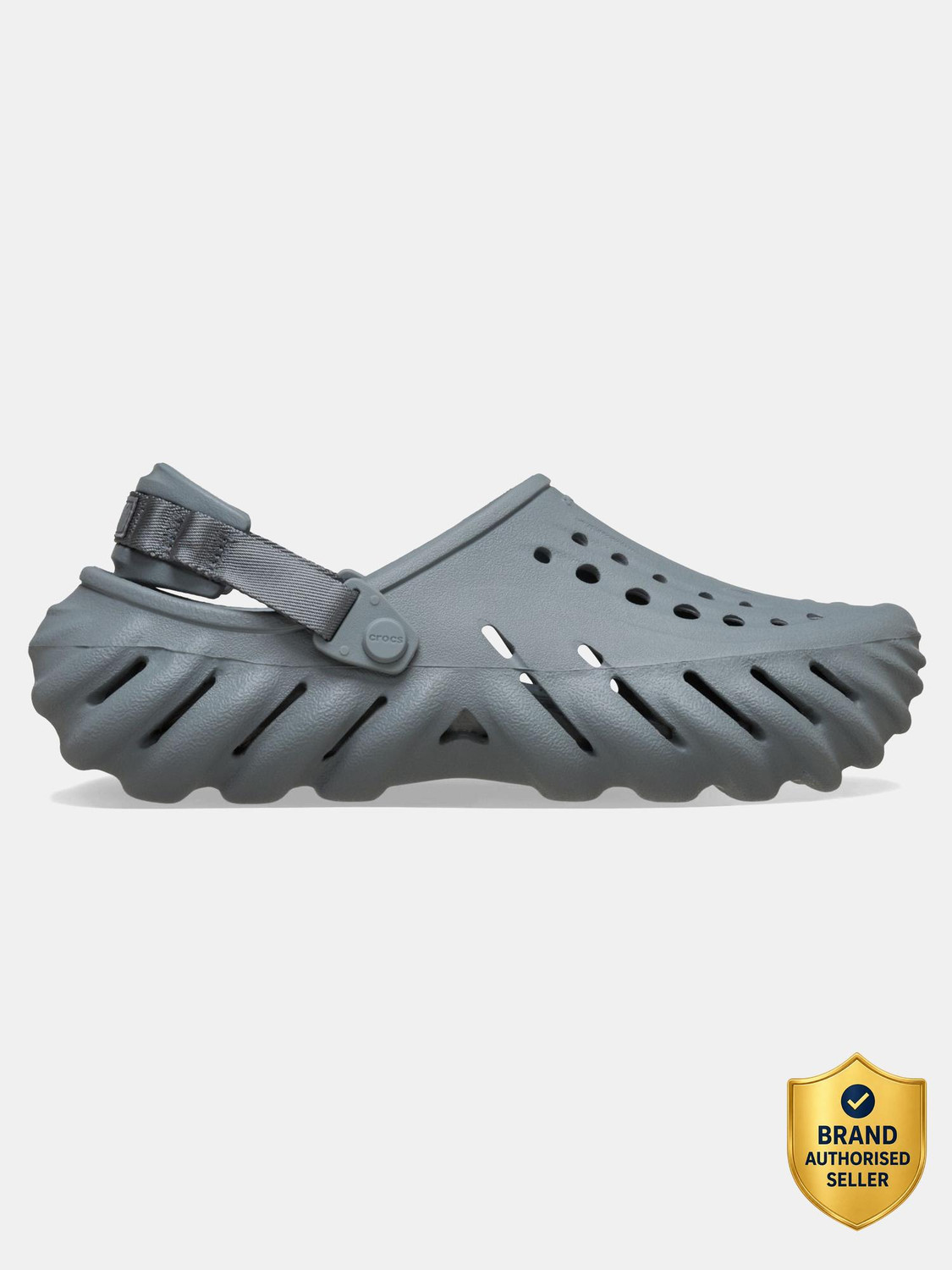 Image of CROCS Unisex Clogs