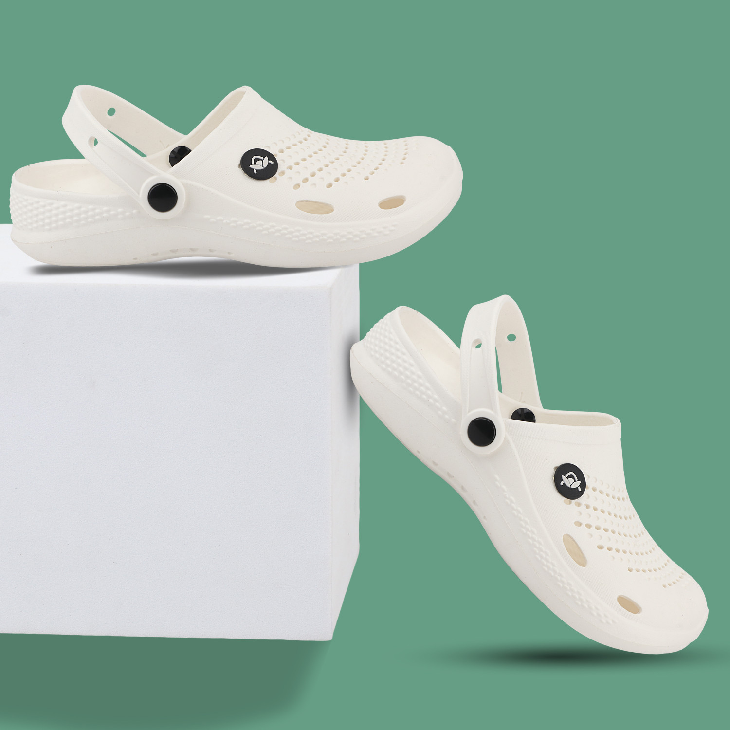 Image of XDOX Men Sandals