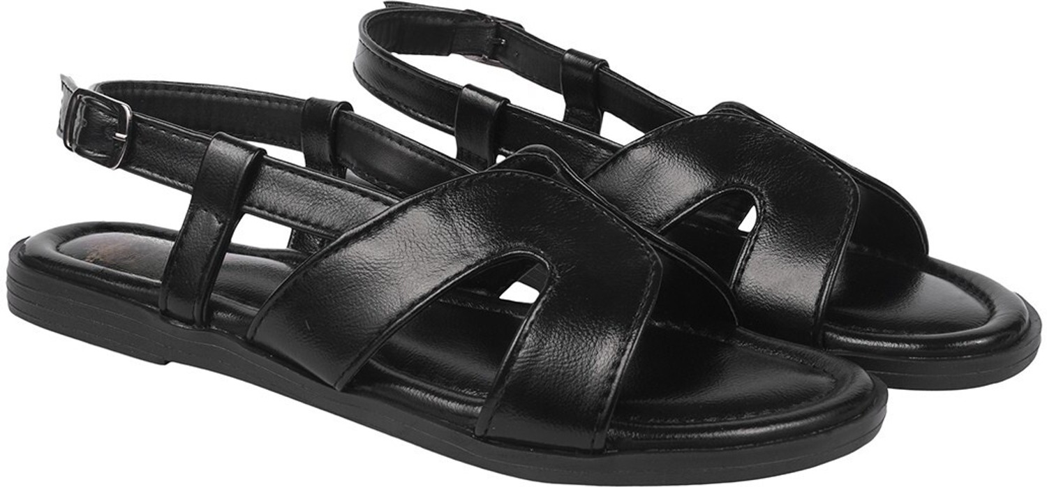 Image of GLEMATOZ Women Flats