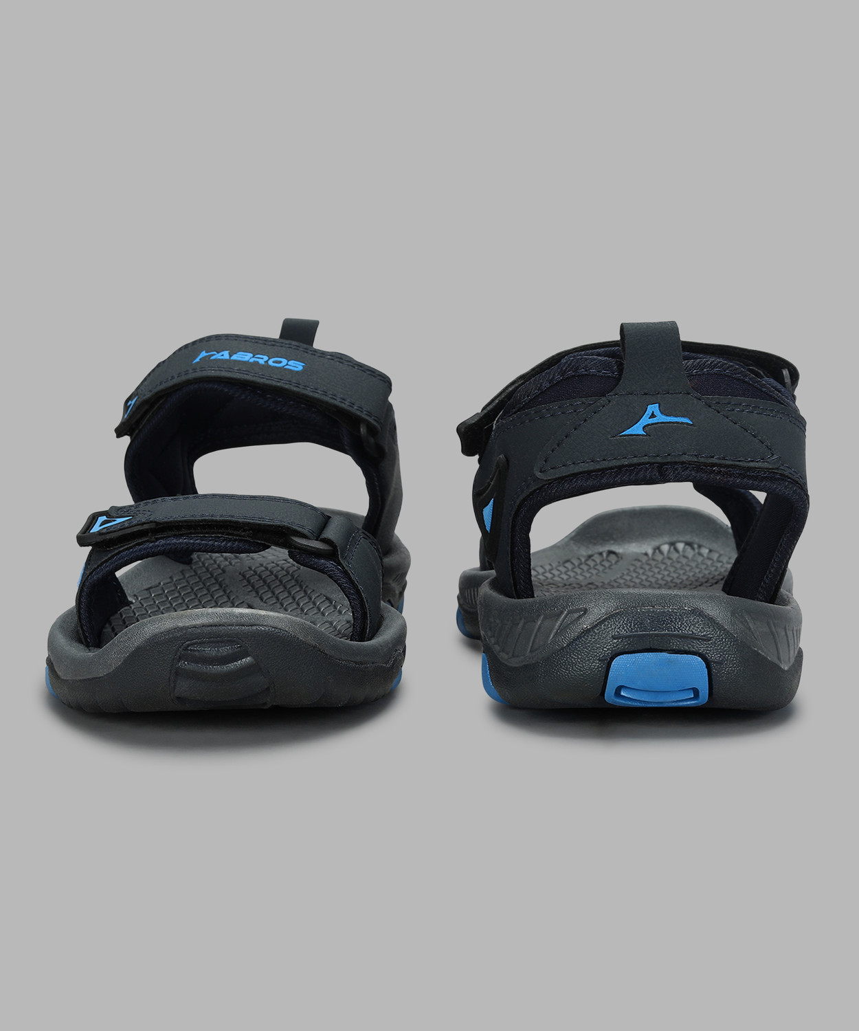 Image of Abros Men Sports Sandals