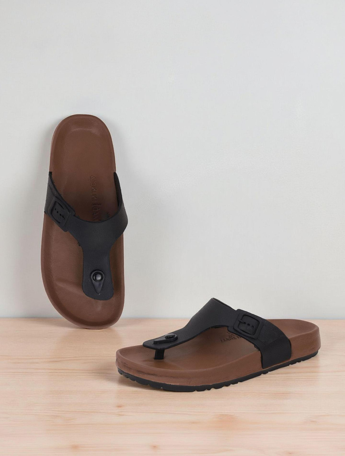 Image of Pampy Angel Men Sandals