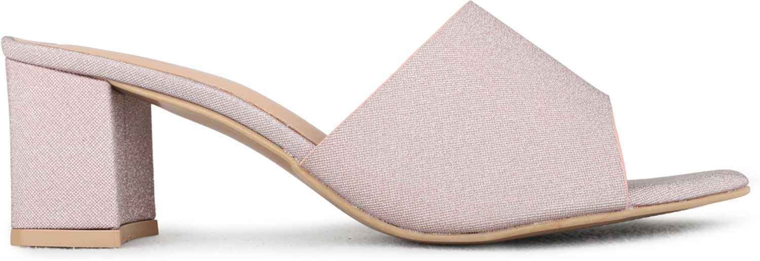 Image of Inc.5 Women Heels