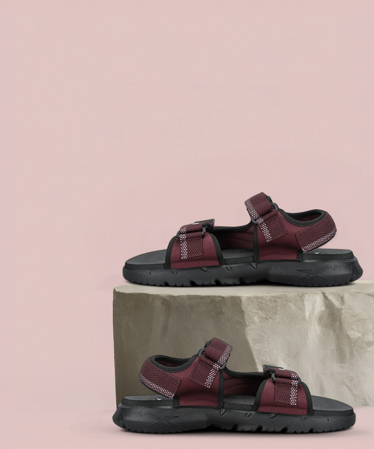 Image of REEBOK Men Casual