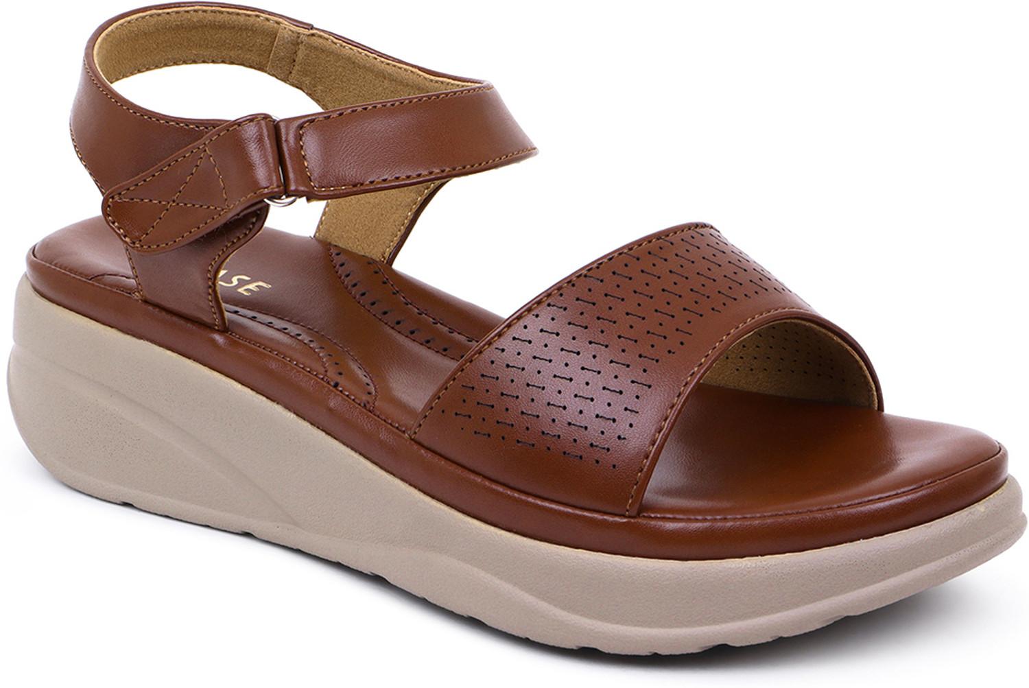 Image of TRASE Women Wedges
