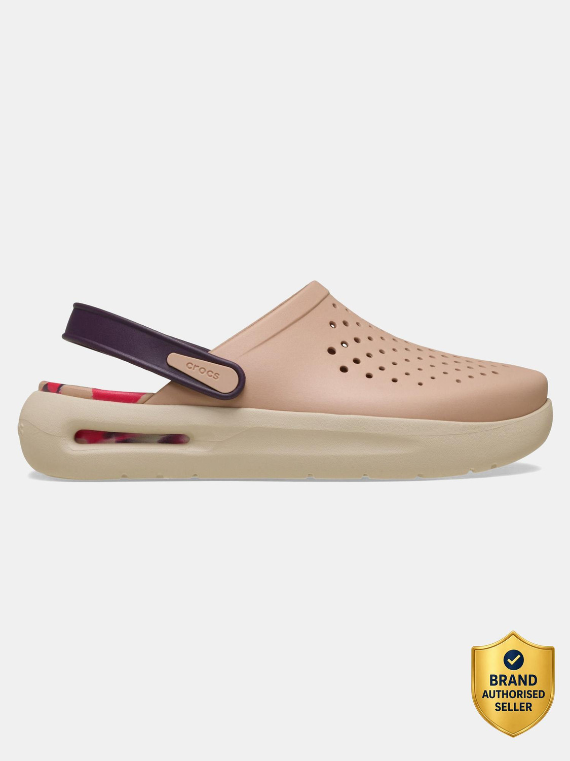 Image of CROCS Men Clogs