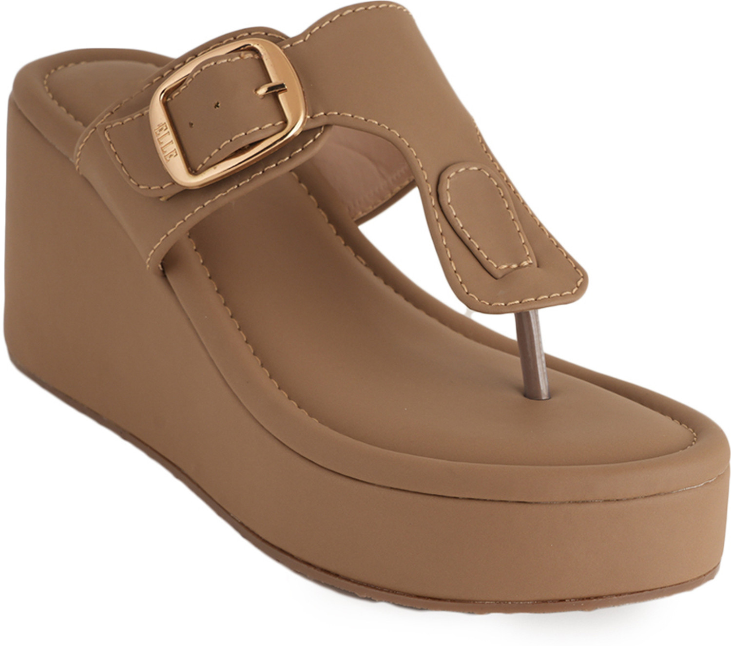 Image of Mast & Harbour Women Heels