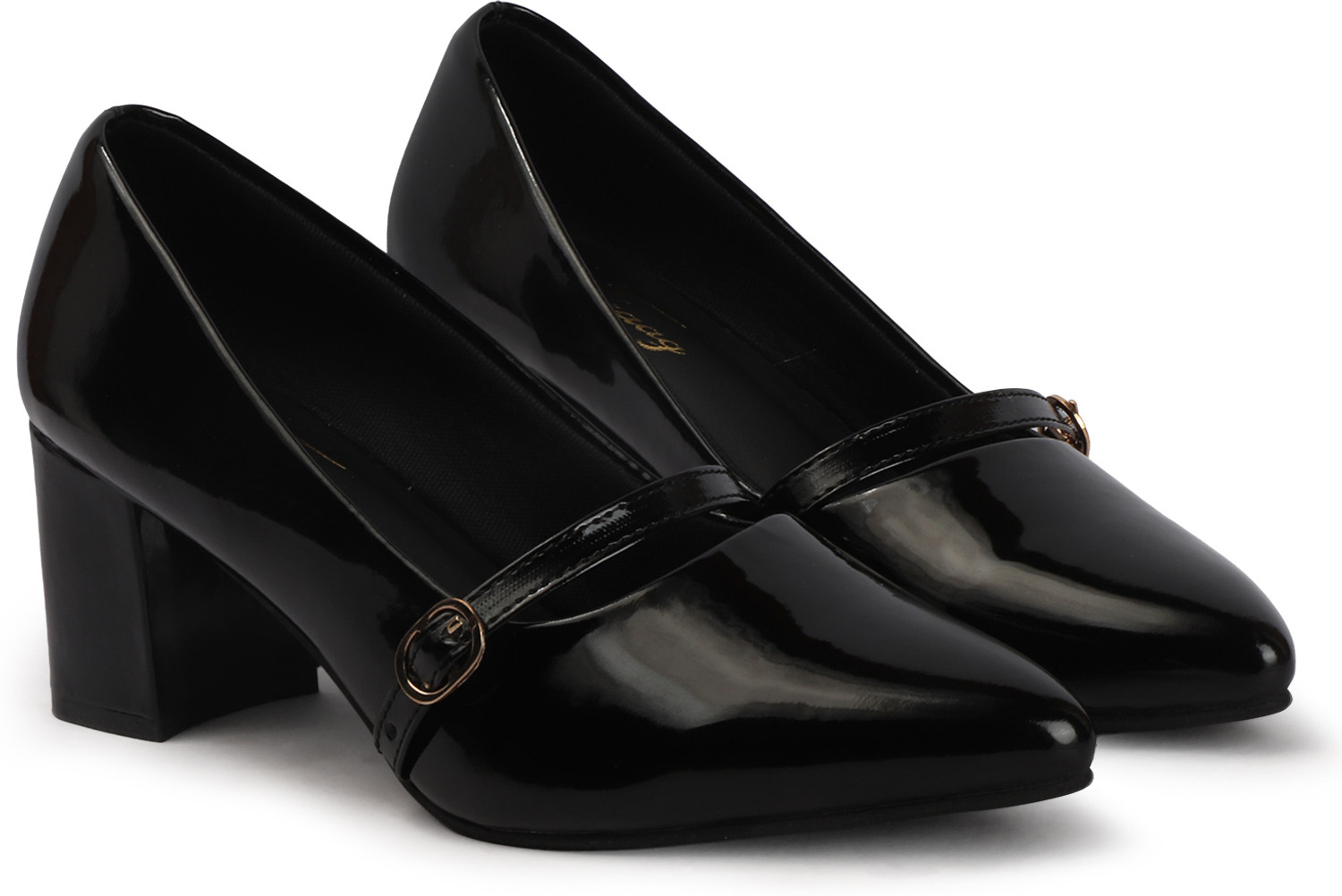 Image of CHINRAAG Women Heels