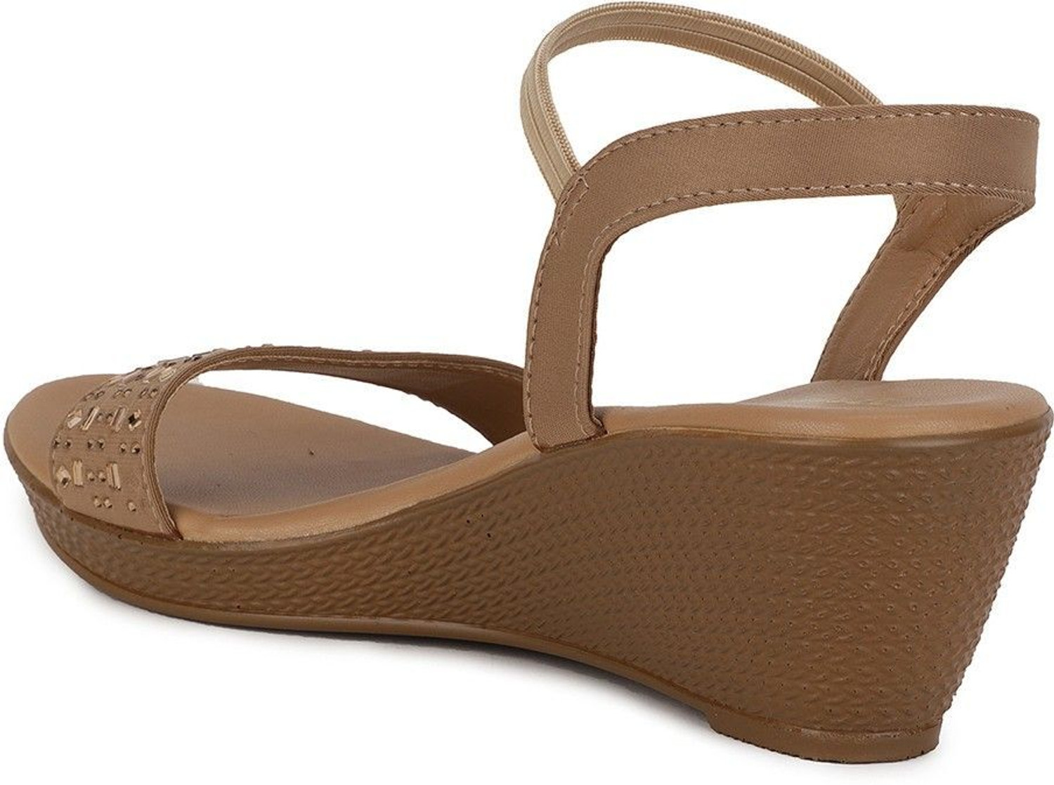 Image of Bata Women Heels