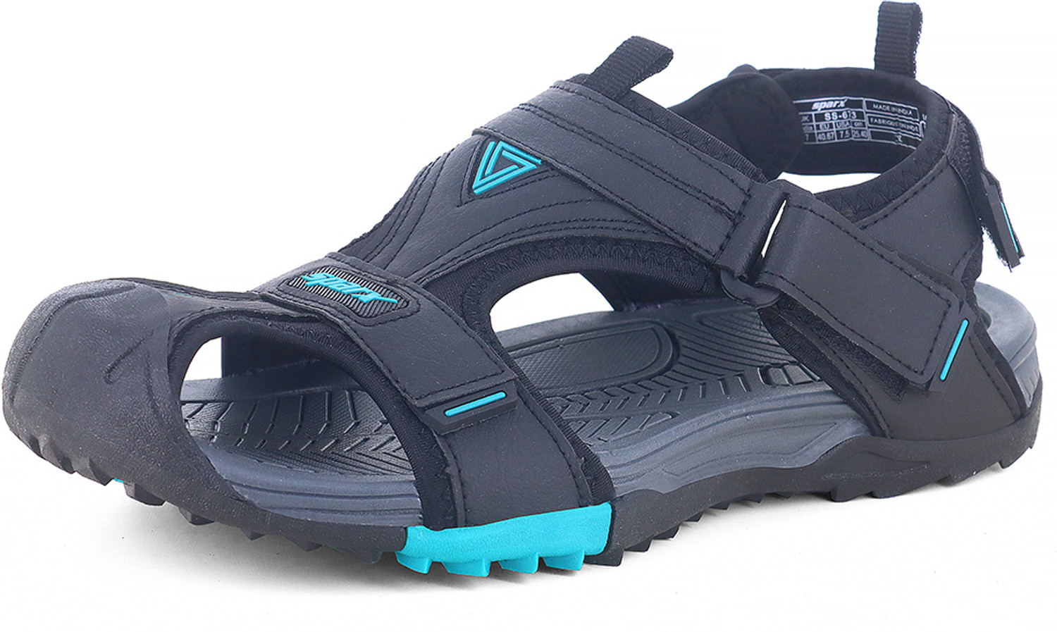 Image of Sparx Men Casual