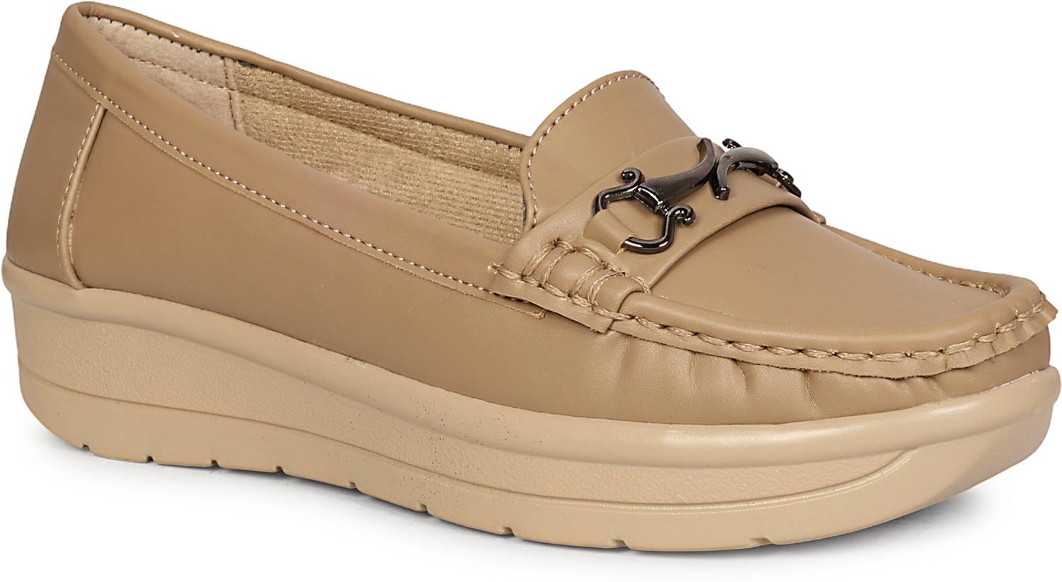 Believo Florence Women Bellies