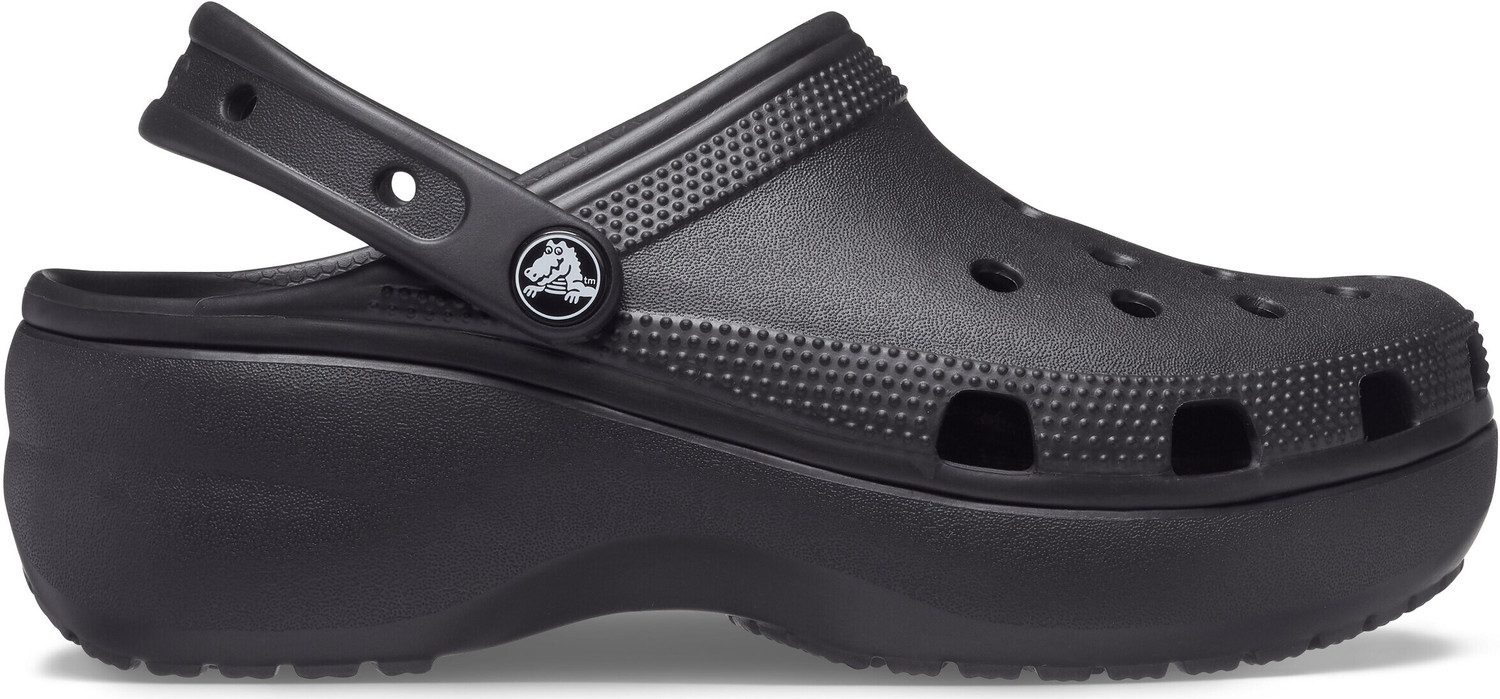 Image of CROCS Women Clogs