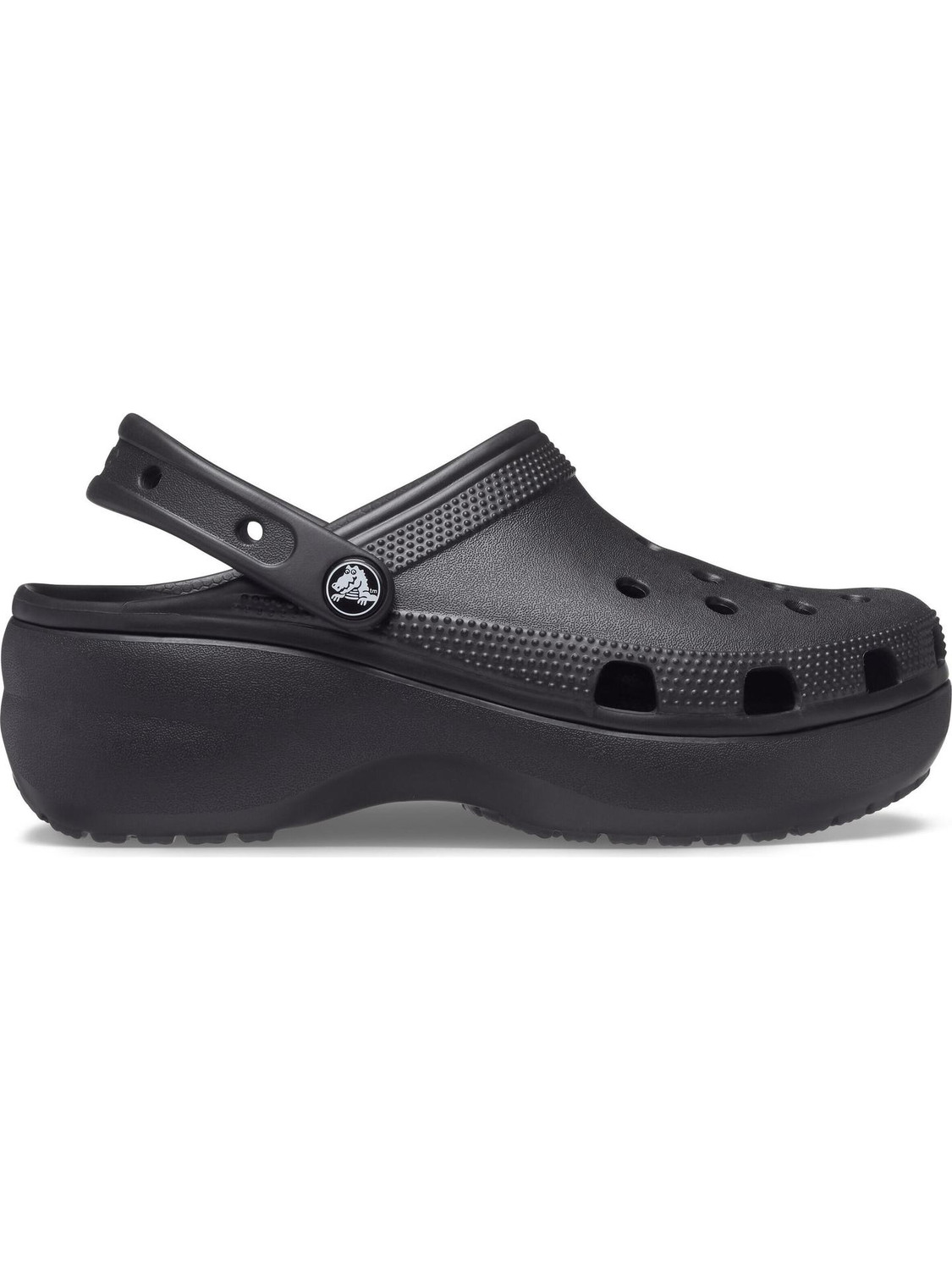 Image of CROCS Women Clogs