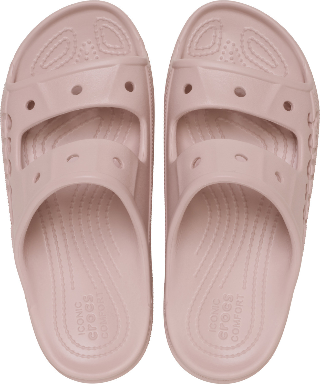 Image of CROCS Unisex Clogs