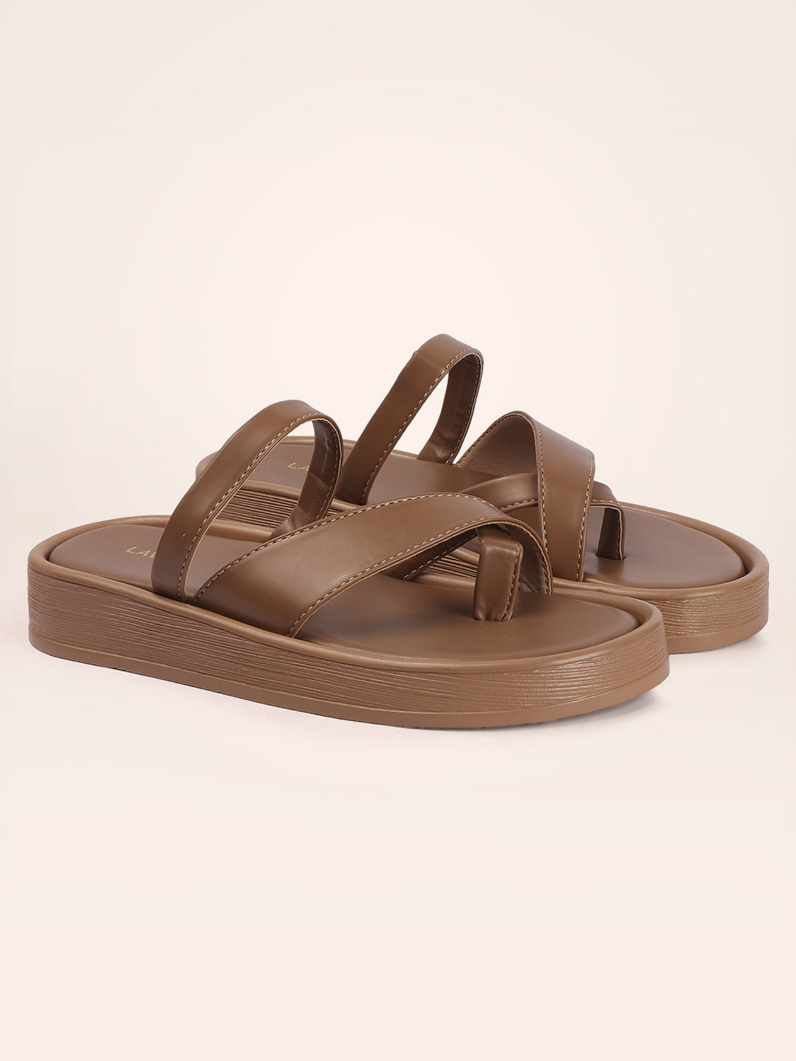 Image of LAVIE Women Flats