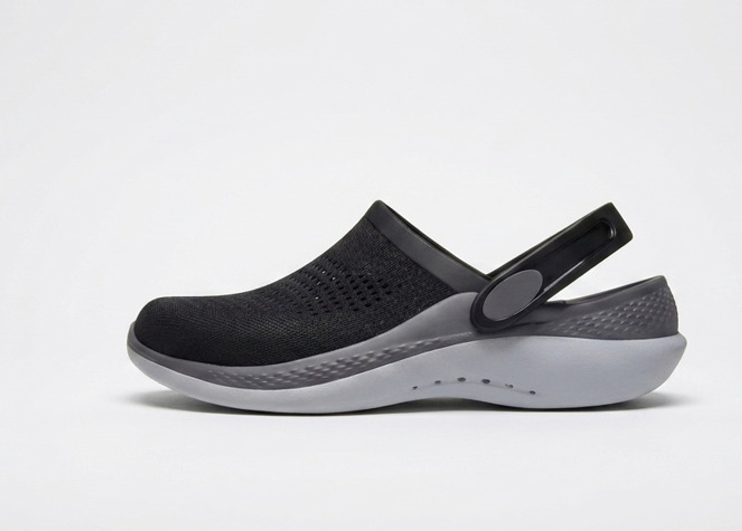 Image of sakshitraders Men Sandals