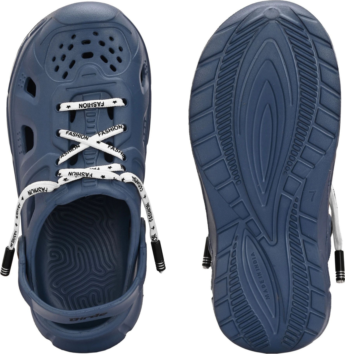 Image of Birde Men Sandals