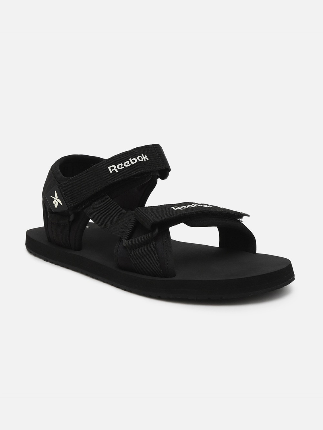 Image of REEBOK VECTOR LOW RUBBER SHEET TROPIC SANDAL Men Sandals